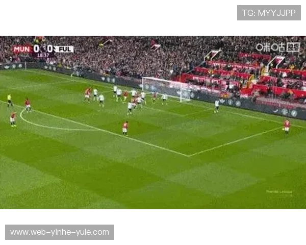 富勒姆俱乐部近期动态：新援加入队伍 曼联旧将加盟助力球队进攻