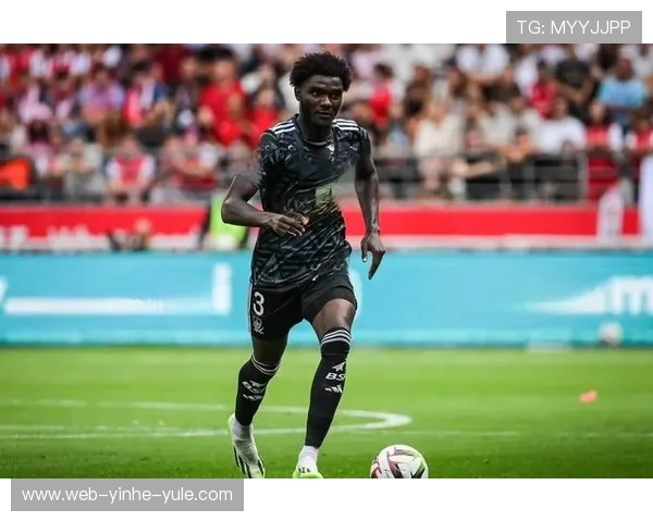 布雷斯特俱乐部最新动态揭示球队未来发展与赛季规划