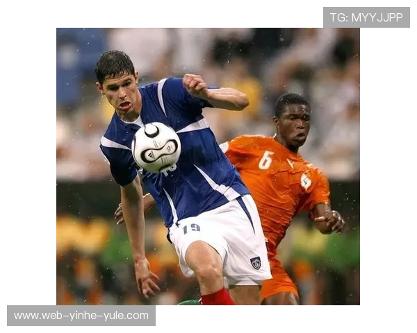 德国世界杯经典回顾与精彩瞬间全解析纪实报道