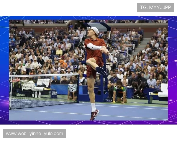新生代与老将交锋引爆赛场全球网球赛事格局再度迎来深刻变革