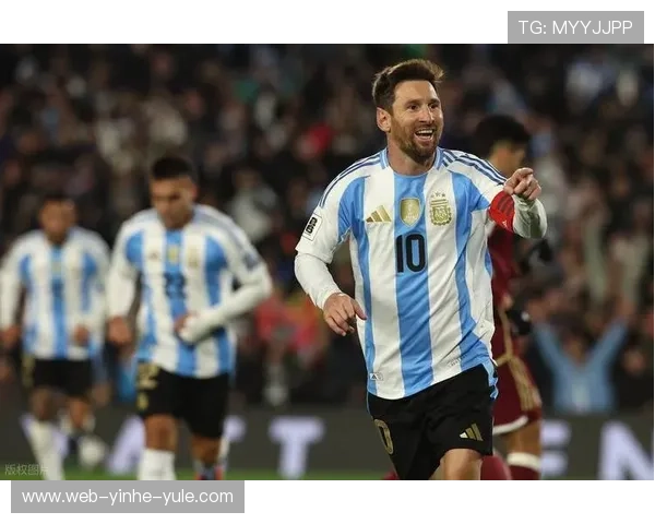 梅西加盟国际米兰首战表现亮眼 球迷期待新赛季精彩纷呈