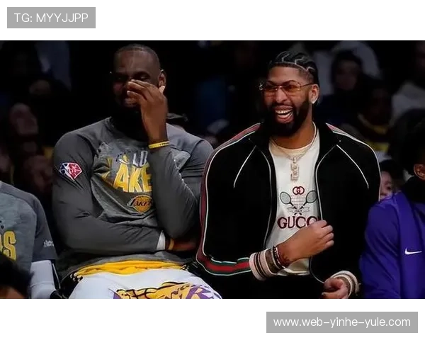 湖人队迎来全新阵容调整 詹姆斯与浓眉共谋总冠军目标