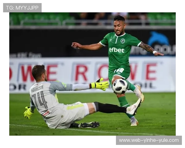 皇家贝蒂斯俱乐部宣布新赛季阵容调整 目标锁定欧洲赛场资格