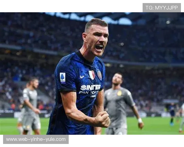 纽卡斯尔联最新转会动态与新赛季战略全面解析