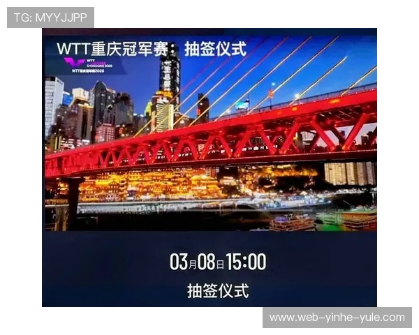 焦点赛事激战正酣多队争冠形势生变球迷热议新赛季走势与明星球员表现引关注