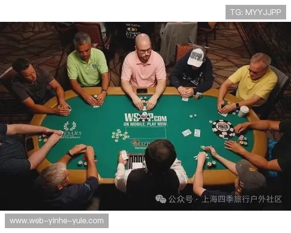 胜负因素深度解析与比赛结果预测策略研究