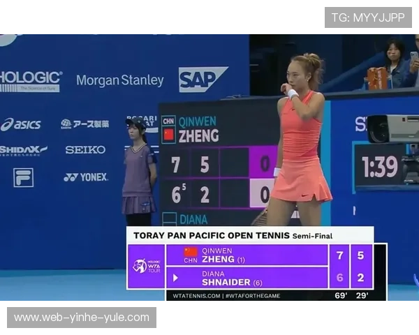 网球赛季激烈对决不断，世界排名变化引发球迷热议