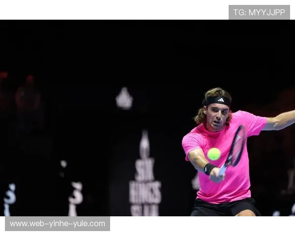 网球界新星崛起 年轻选手连破大满贯纪录引发热议