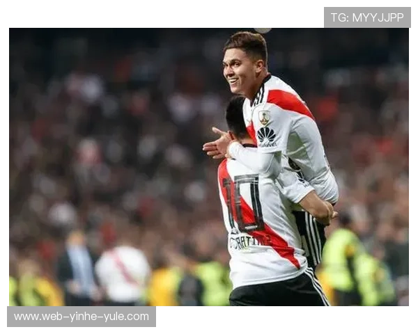 蒙扎俱乐部新赛季引援布局与战术升级全面解析前景展望及未来走势