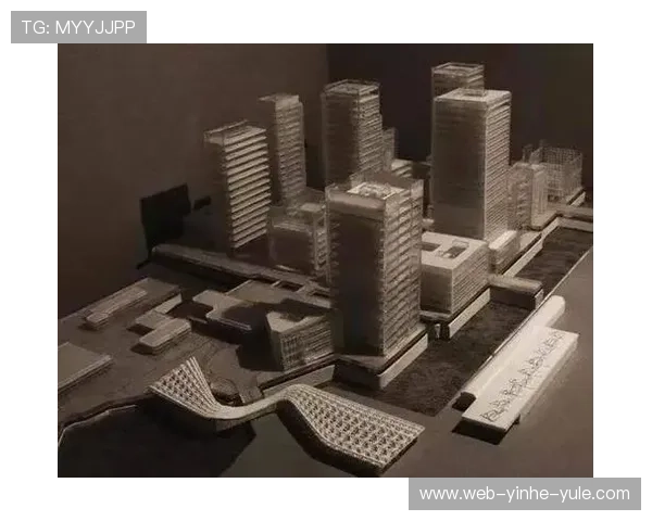 伯明翰俱乐部发展历程与城市文化融合探索研究