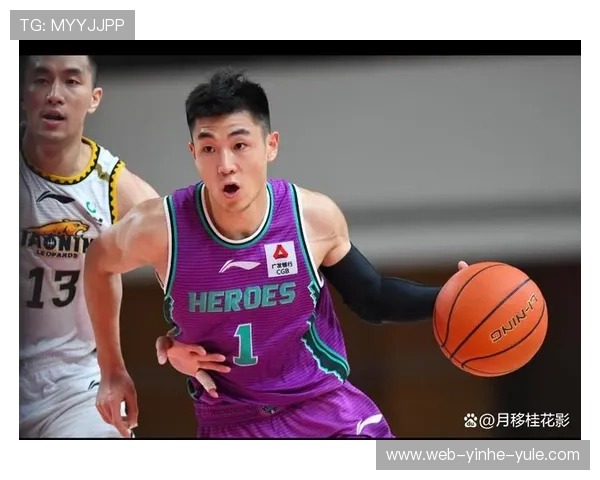 篮球赛场瞬息万变精彩对决最终比分揭晓全场亮点回顾