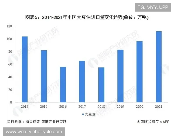 五大联赛深度解读与赛季趋势全景分析报告