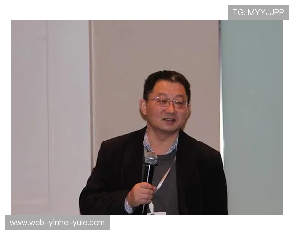 南特俱乐部最新动态揭秘球队未来战略与青年才俊崛起之路