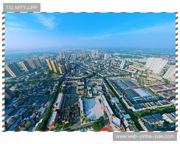 埃弗顿视角下的城市脉动与文化风貌全景探索 埃弗顿视角下的城市脉动与文化风貌全景探索