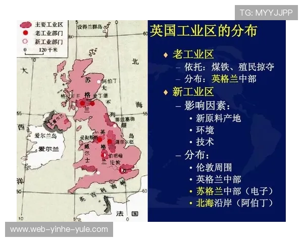 揭秘沃特福德地理归属揭开英国边界认知新视角 揭秘沃特福德地理归属揭开英国边界认知新视角