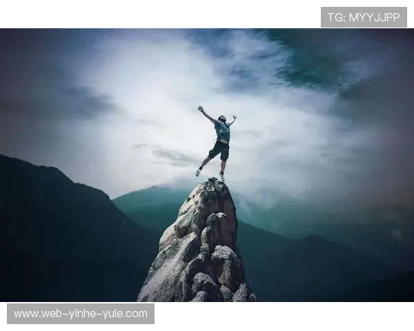 突破极限的背后故事:运动员眼中的坚持与荣耀独家揭秘 突破极限的背后故事:运动员眼中的坚持与荣耀独家揭秘