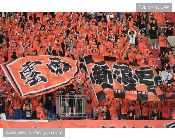 重庆超级联赛激烈角逐赛事引爆球迷热情竞技场面精彩纷呈 重庆超级联赛激烈角逐赛事引爆球迷热情竞技场面精彩纷呈