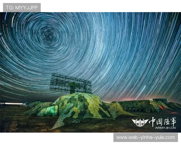 铁血绿蓝情怀:解读谢菲尔德星期三球迷独特文化现象 铁血绿蓝情怀:解读谢菲尔德星期三球迷独特文化现象