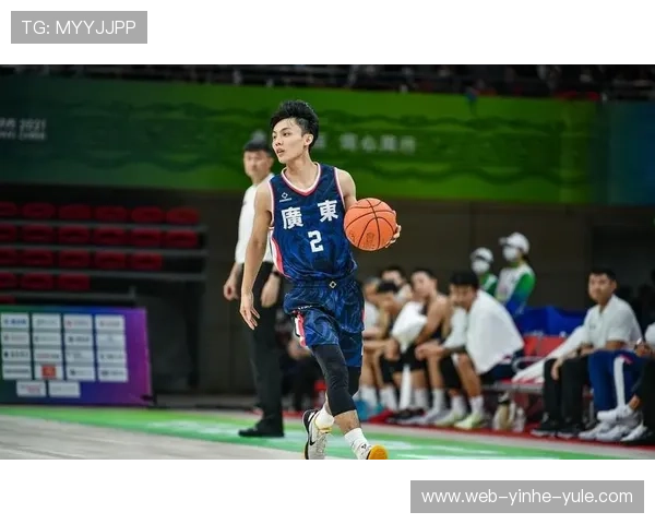 从替补奇兵到末节指挥官 CBA广东队徐杰关键时刻控场能力跃升机制研究 从替补奇兵到末节指挥官 CBA广东队徐杰关键时刻控场能力跃升机制研究